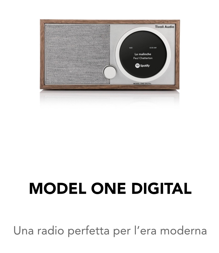 digital.one_centroluce.it
