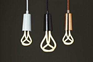 Cool-Light-Bulbs